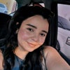 Cristin dyana\'s picture