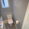 Photo 7: Downstairs Toilet