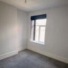 Photo 3: Bedroom for rent (Double)