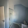 Photo 5: Upstairs shower room