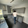 Photo 4: Kitchen