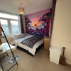 Photo 1: Bedroom