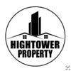 Photograph of Hightower Property Lettings Ltd