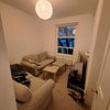 Photo 8: Shared living room