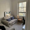 Photo 7: Shared living room