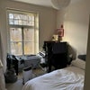 Photo 3: Bedroom (previous tenant layout)