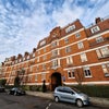 Photo 9: Building exterior