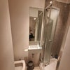 Photo 4: En suite bathroom
