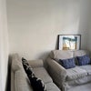Photo 6: Shared living room
