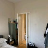 Photo 2: Bedroom (previous tenant layout)
