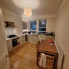 Photo 5: Shared kitchen