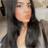 Photograph of Neha 