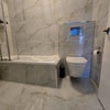 Photo 9: Bathroom