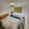 Photo 3: £425