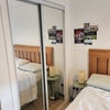 Photo 7: £425