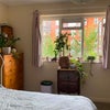Photo 3: Bedroom