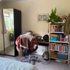 Photo 2: Bedroom