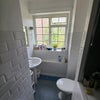 Photo 7: Bathroom