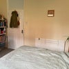 Photo 4: Bedroom