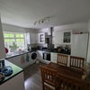 Photo 6: Kitchen