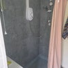 Photo 8: Shower
