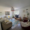 Photo 5: Living room