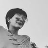 Photograph of Roja 