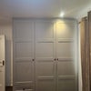 Photo 7: Room 2 wardrobe
