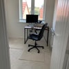 Photo 9: Office Room
