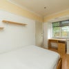 Photo 7: Available room