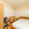 Photo 8: Available room