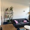 Photo 2: Living room