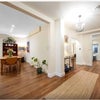 Photo 2: Hall