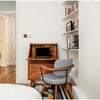 Photo 5: Workspace 