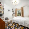 Photo 4: Bedroom