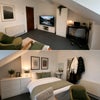Photo 2: Room 5