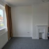 Refurbished 4-Bedroom House for Professional Share - View 5
