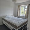 Refurbished 4-Bedroom House for Professional Share - More