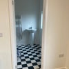 Photo 3: Attic ensuite