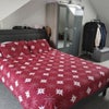 Photo 4: Attic room
