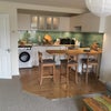 Photo 5: Shared kitchen
