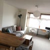 Photo 6: Shared living space