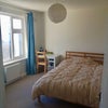 Photo 7: Middle floor room 1 - not available to rent