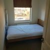 Photo 8: Middle floor room 2 - not available to rent