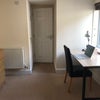 Photo 2: Ensuite Large Double Room 