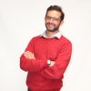 Photograph of Darril 