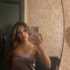 Tina\'s picture