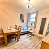 Apartment in Stoke-on-Trent - View 5