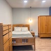 Apartment in Stoke-on-Trent - View 3