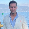 Photograph of Dragan 
